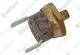 VAILLANT-Temperaturwaechter-VPM-20-2-S-60-2-S-u-w-Vaillant-Nr-0020085157 gallery number 1